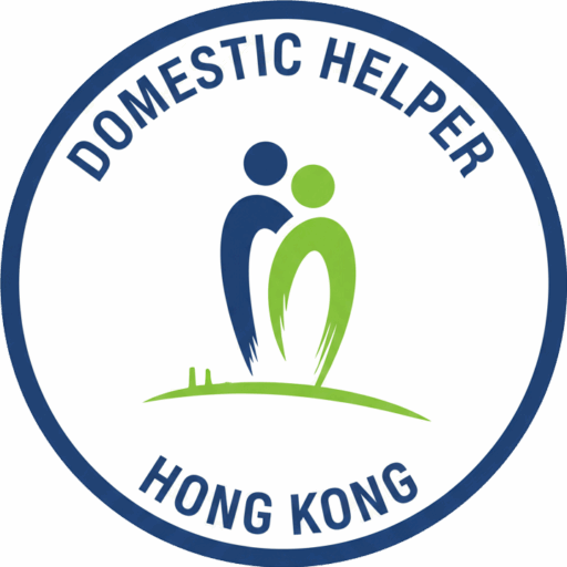 香港家傭配對平台